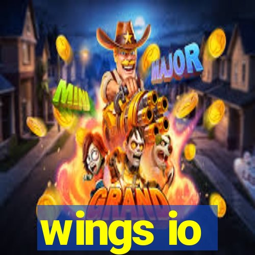 wings io